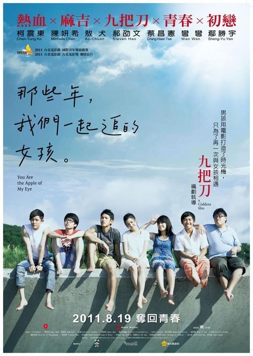 购买不动产登记证明